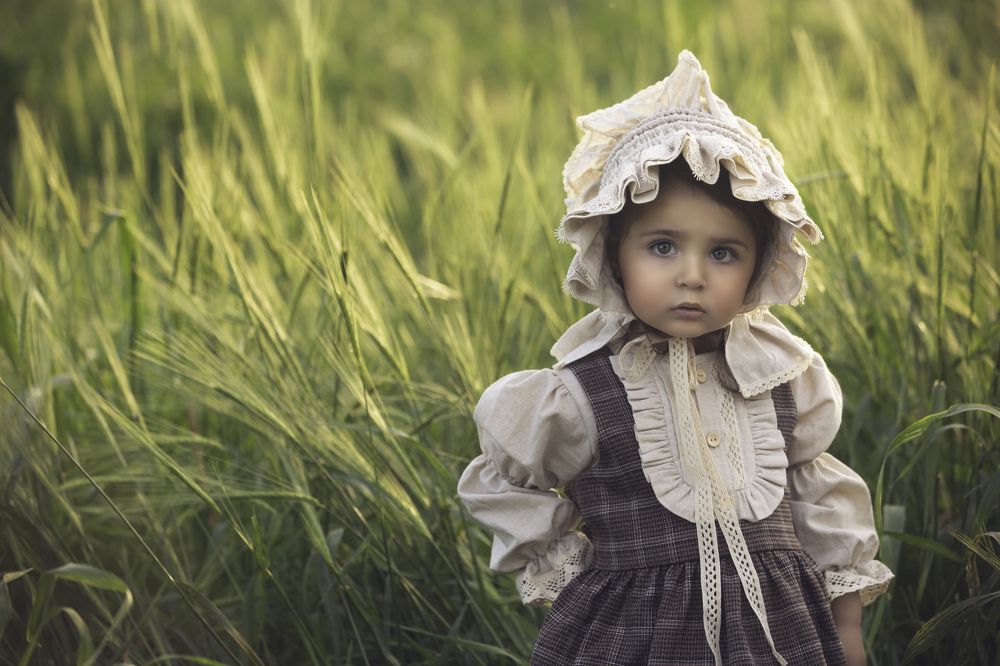 Photograph by Tahel Shenhav