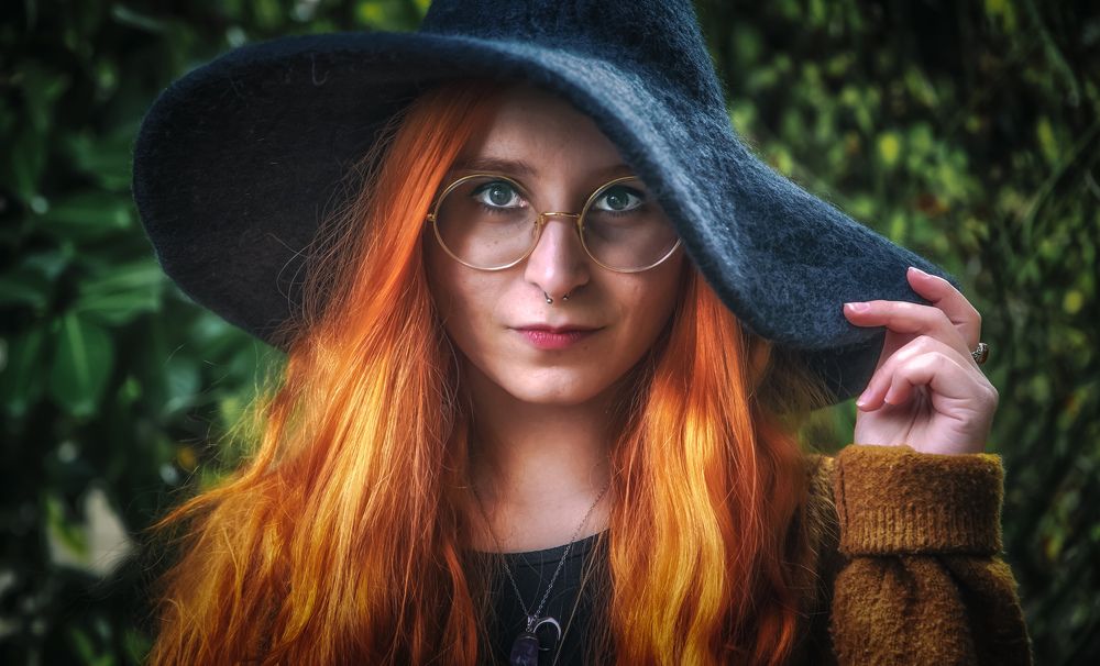 Photograph by Guy Krier