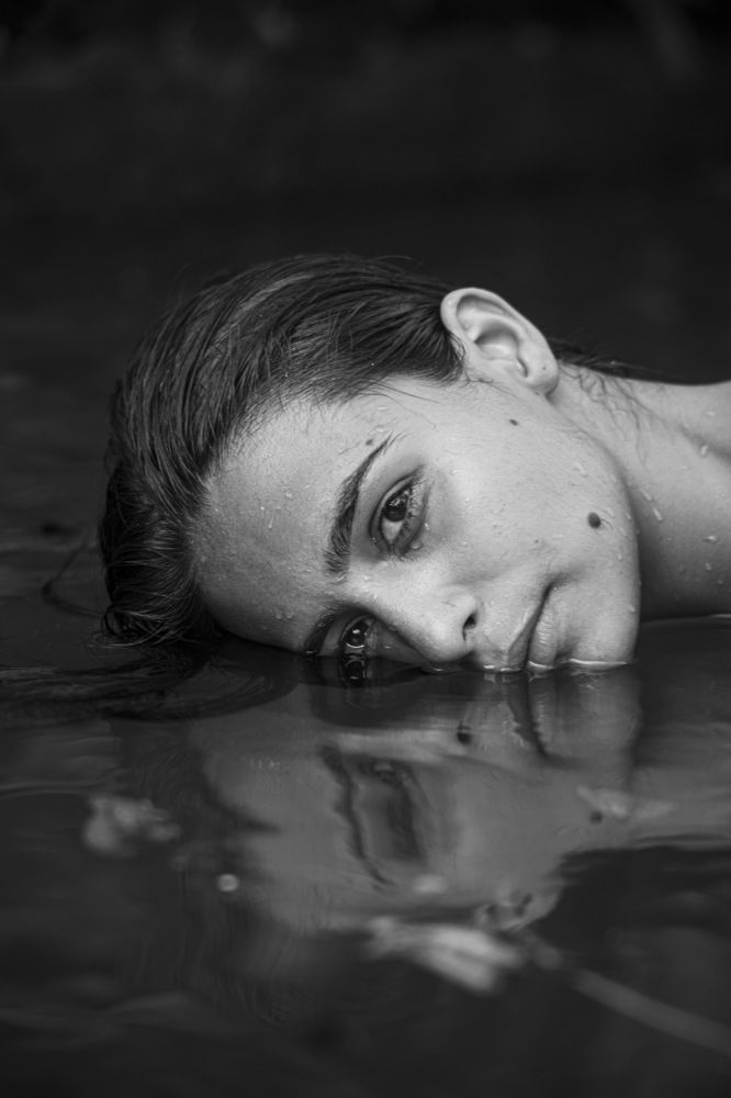 Photograph by Faizi Ali