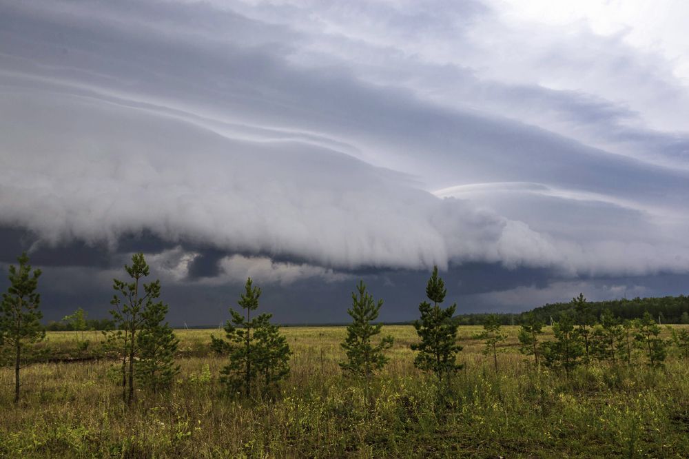 Фотография автора Рамиль Фаттахов