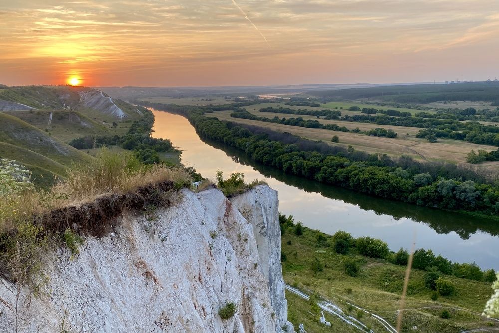 Photograph by Елена Гарибян