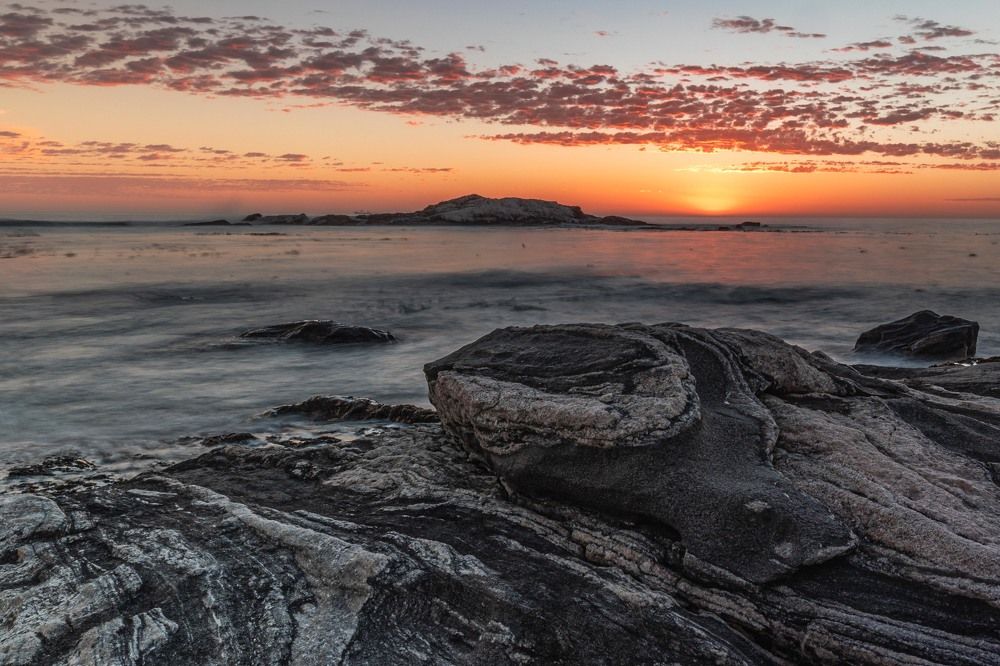 Photograph by Илья Поляк