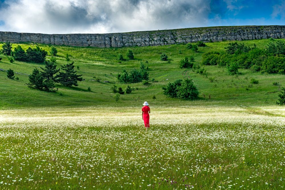 Photograph by Владимир Гавриленко