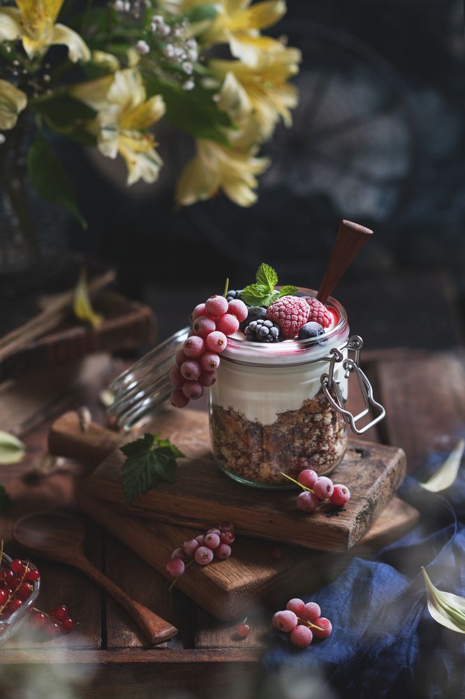 Photograph by Thuy Duong Nguyen