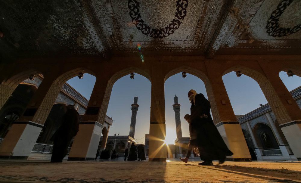 Photograph by meethaq naeem