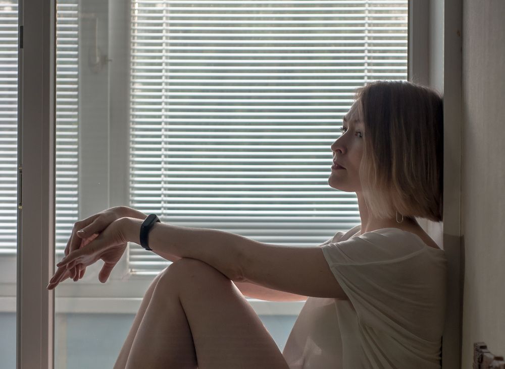 Photograph by Юлия Лис-а