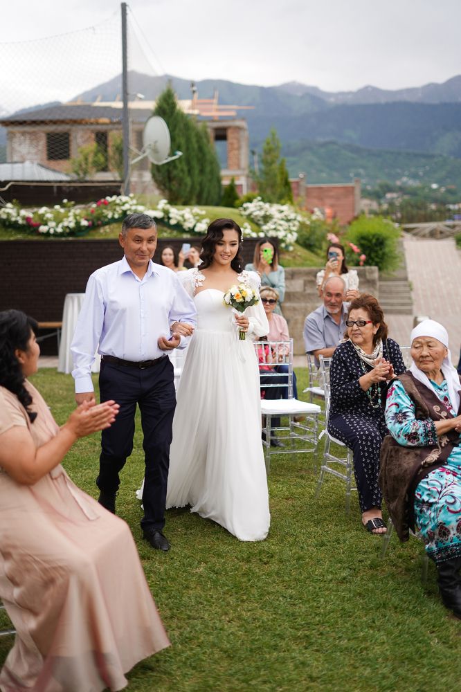 Photograph by Валерия Агафонова