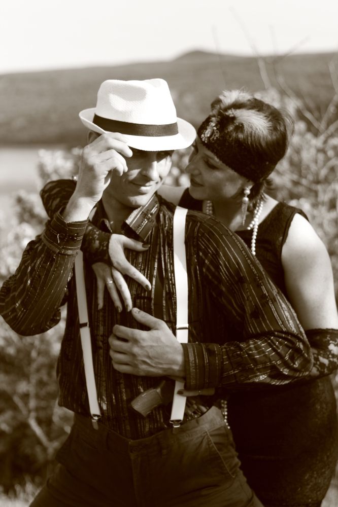 Photograph by Львица Катюша