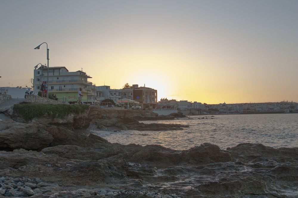 Photograph by Ростислав Кузнецов