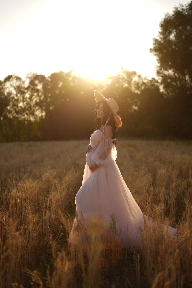 Photograph by Валерия Агафонова