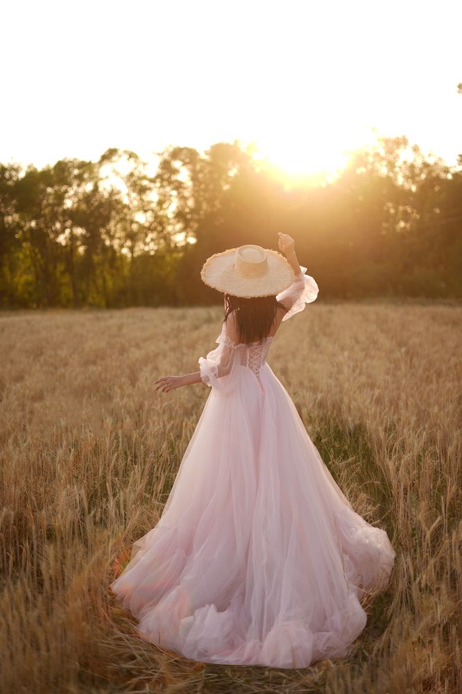 Photograph by Валерия Агафонова