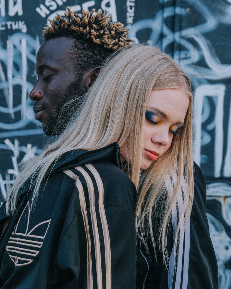 Фотография автора Дина Буланова