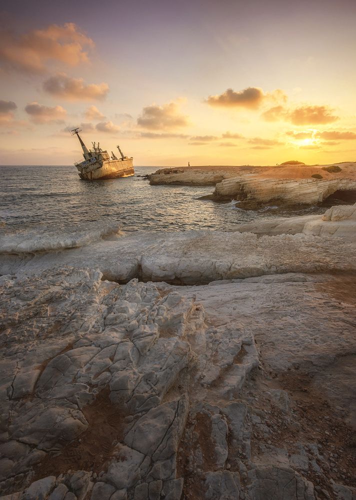 Фотография автора Андрей Жила