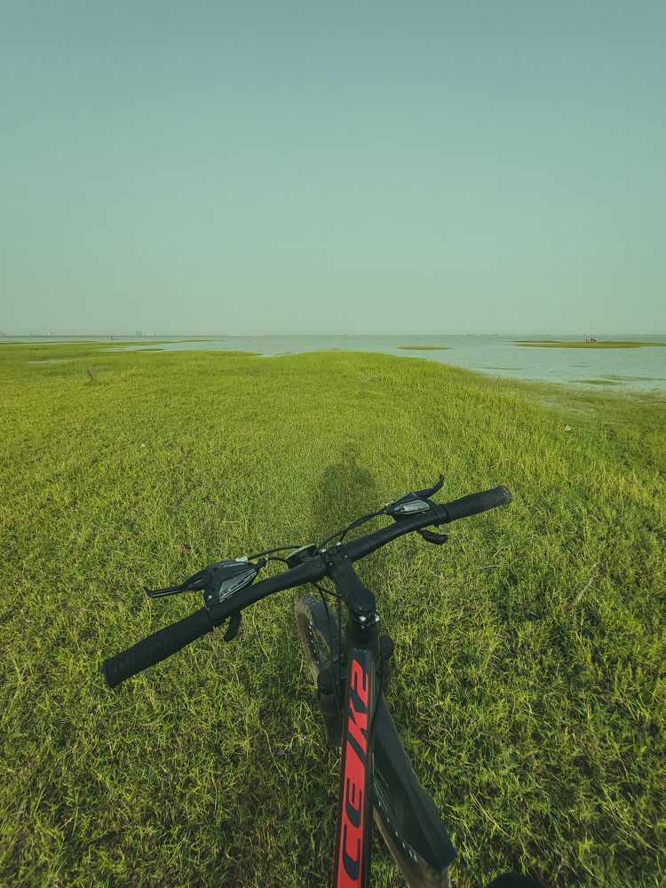 Photograph by yusuf yassir