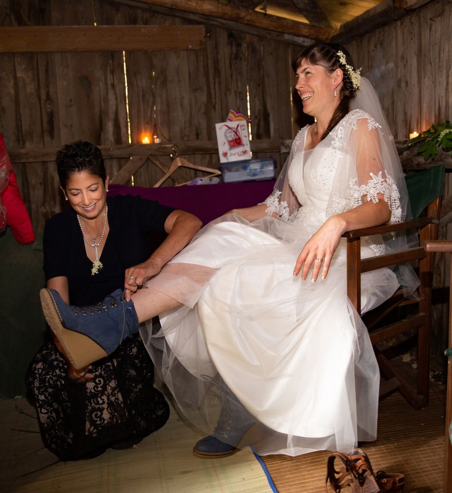 Photograph by Béres Imre