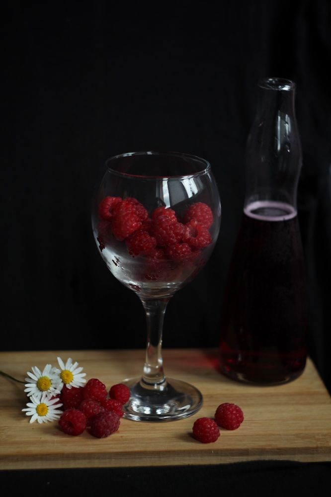 Photograph by Елена Змейкова
