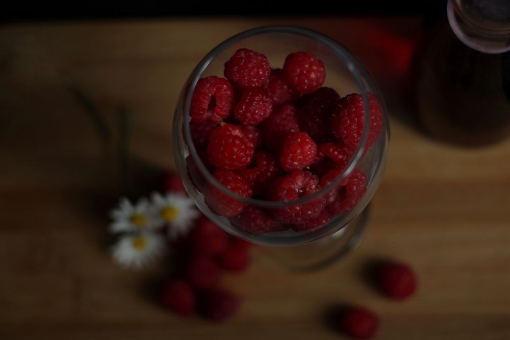 Photograph by Елена Змейкова