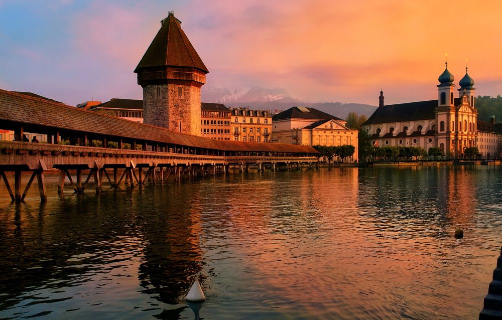 Photograph by Elena Wymann