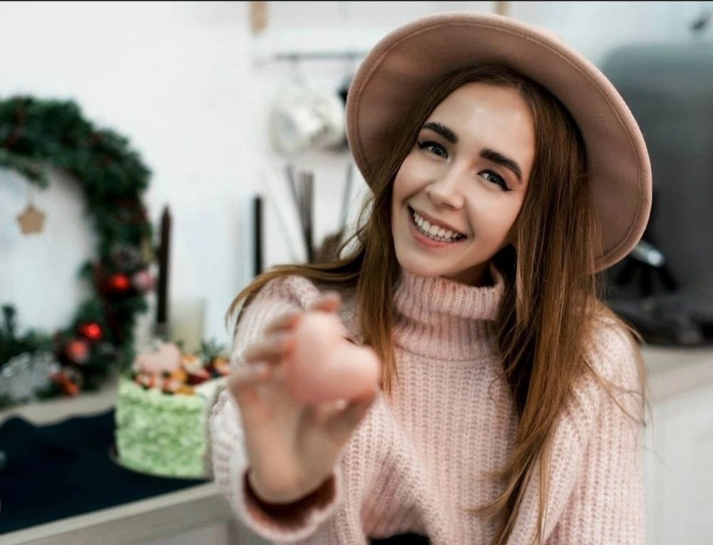 Photograph by Кирилл Кульган