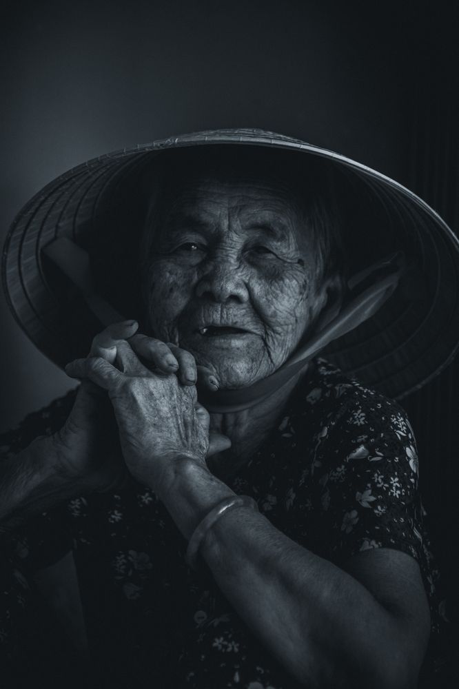 Photograph by Dzintra Zvagina