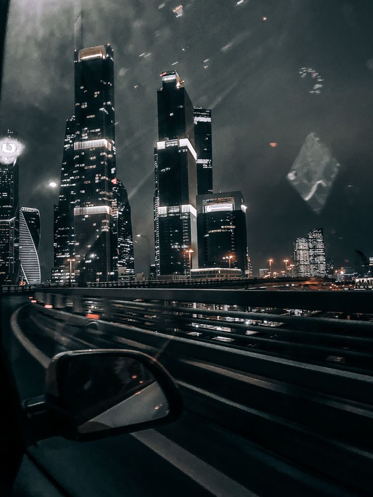 Фотография автора Виктория Болотникова