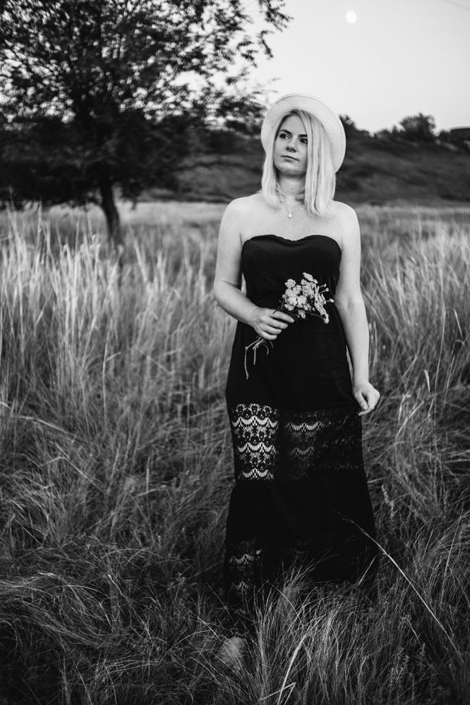 Photograph by Елена Петрюк