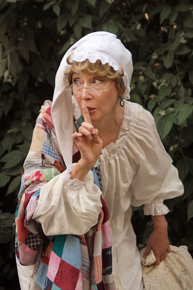 Photograph by Ирина Викторова