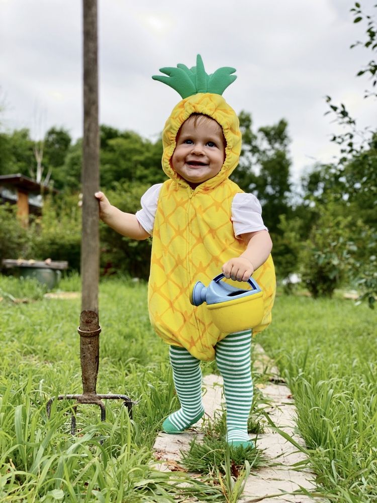 Photograph by Разумный Женя