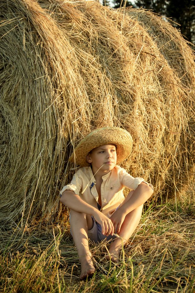 Photograph by Нина Зуйкова