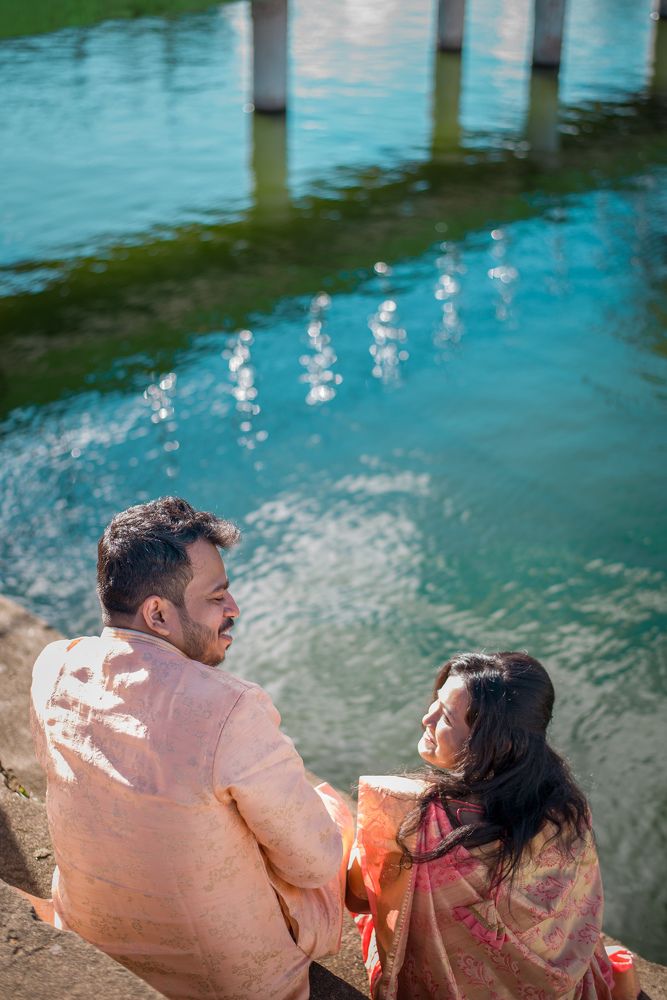 Photograph by Abhisek Mandal