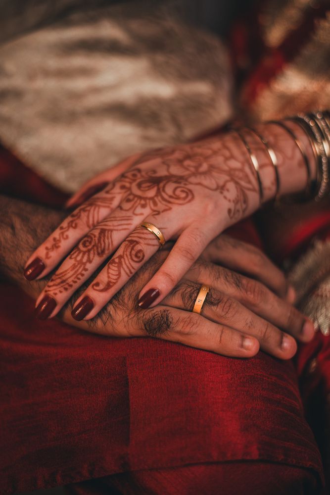 Photograph by Abhisek Mandal