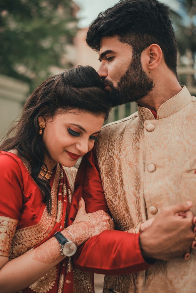 Photograph by Abhisek Mandal