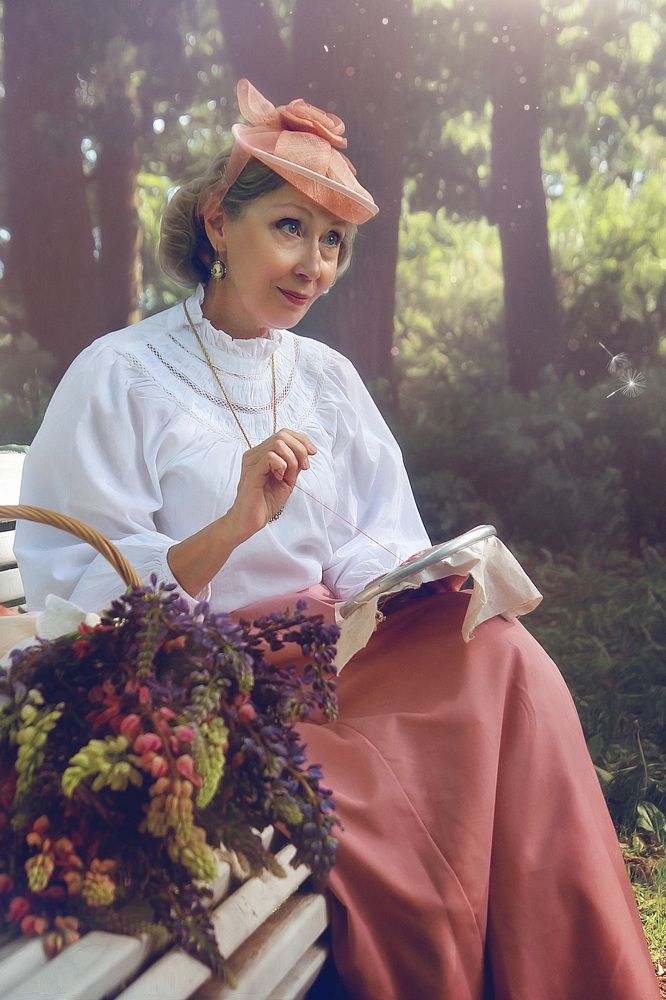 Photograph by Ирина Викторова