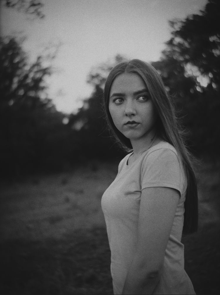 Photograph by Владимир Зайцев