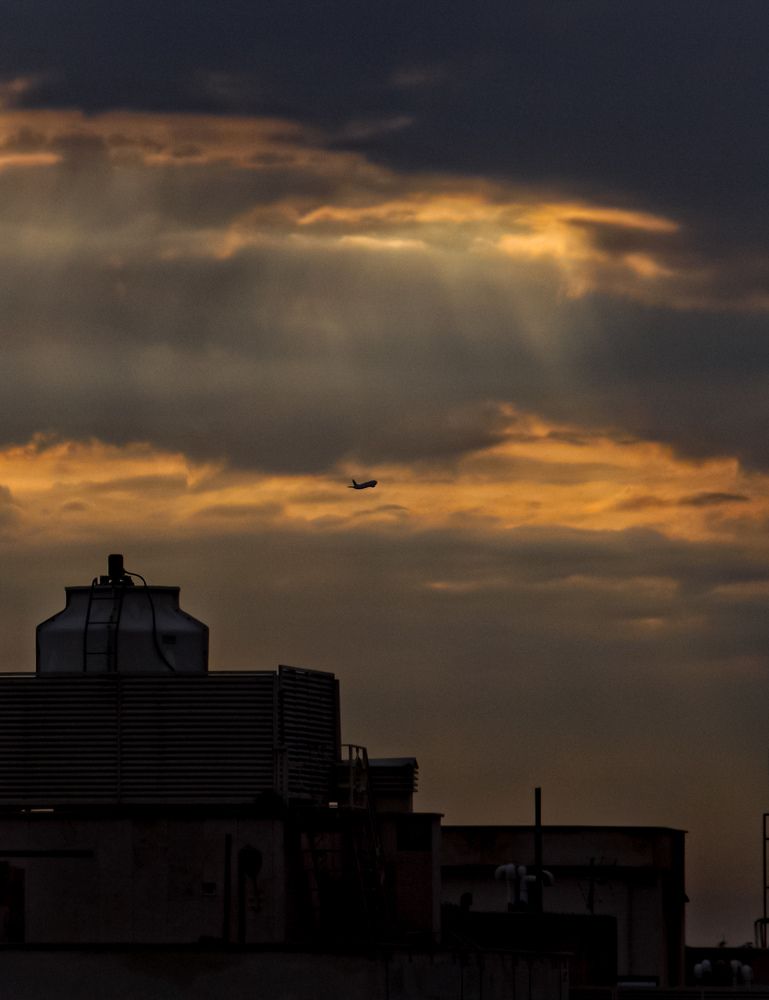 Photograph by Siavash Shomali