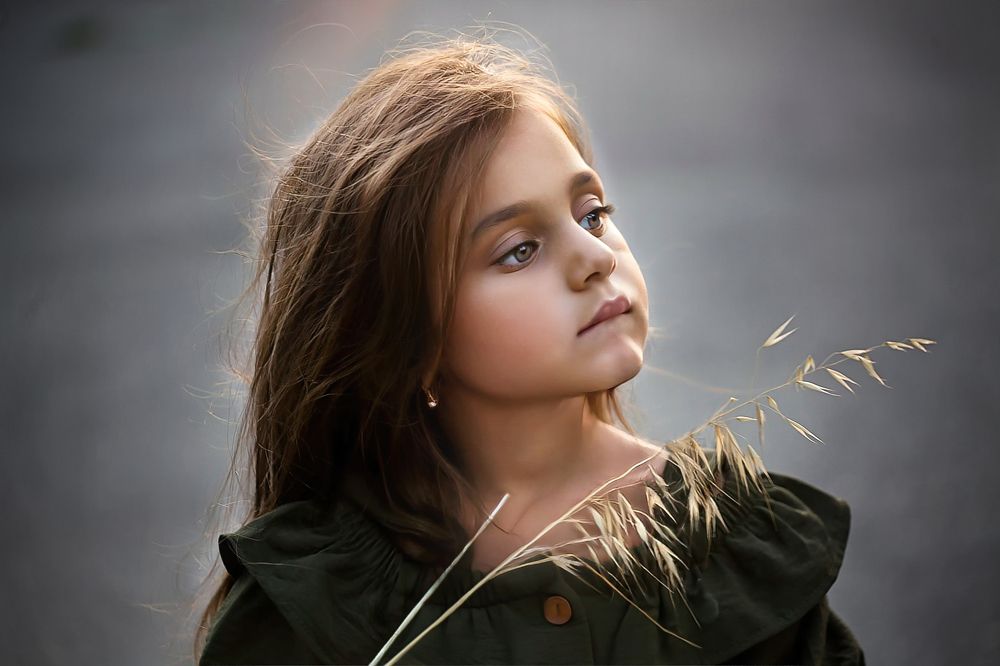 Photograph by Татьяна Махлуф