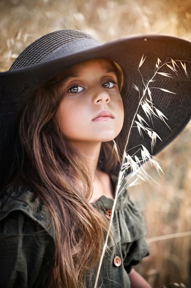 Photograph by Татьяна Махлуф