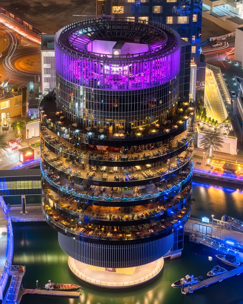 Photograph by Abhin Kizhakke Veettil