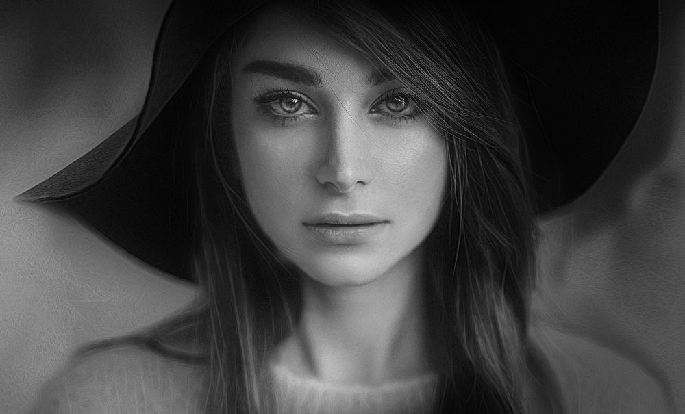 Фотография автора Razgulyaev Aleksandr