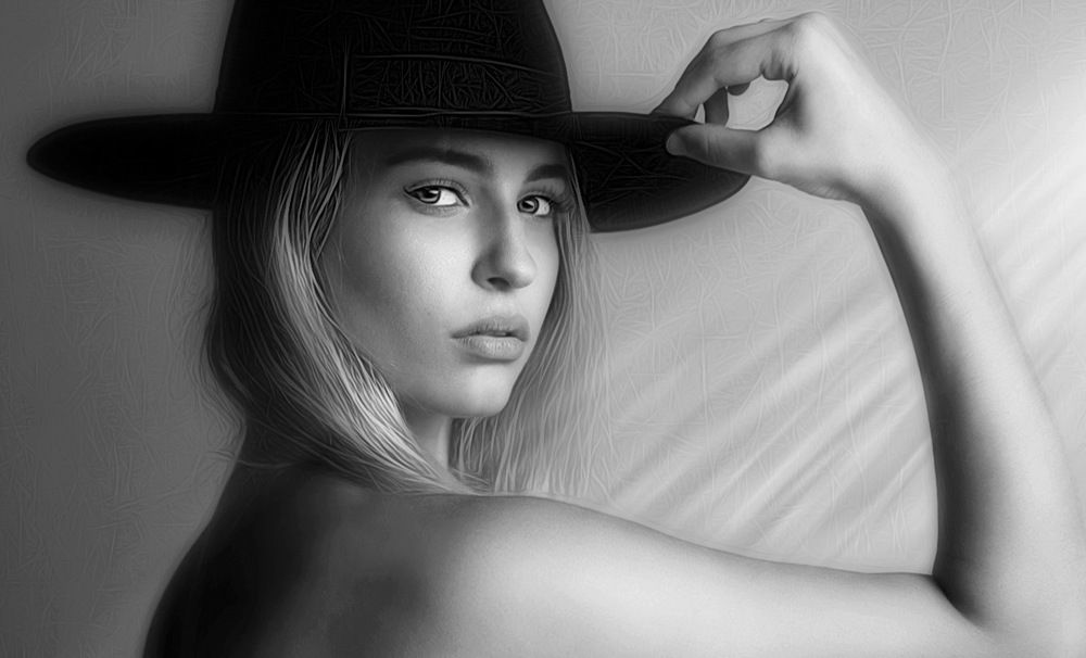 Фотография автора Razgulyaev Aleksandr