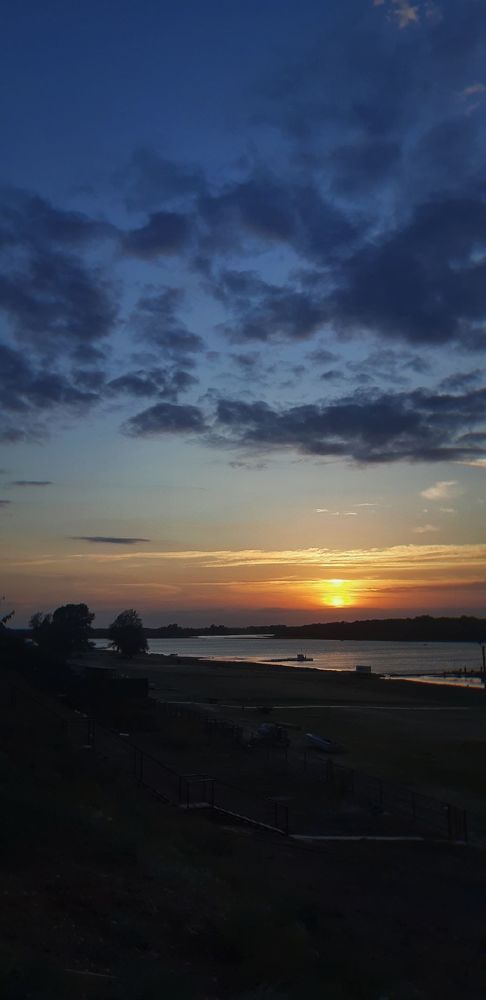 Photograph by Анна Терейковская