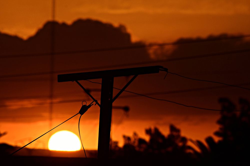 Photograph by Faten Aouini Ben Ahmad