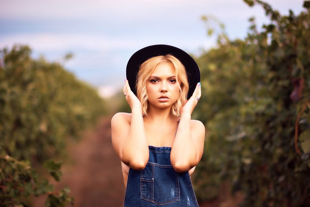 Photograph by Сергей Аксёнов