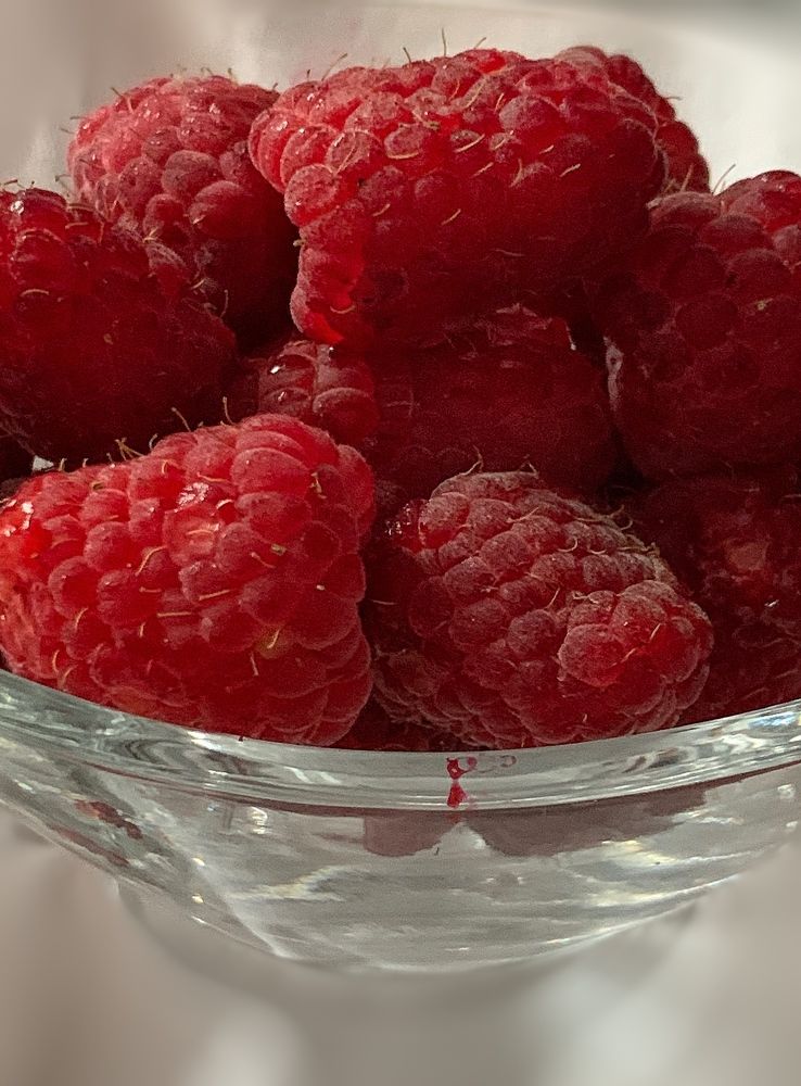 Photograph by Наталя Мартинчик