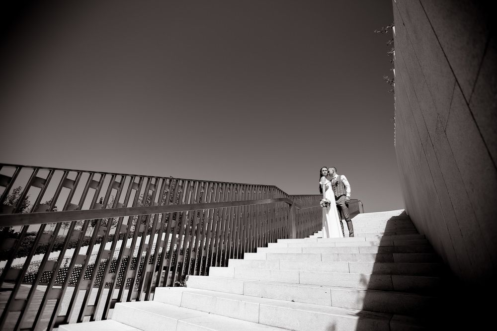 Photograph by Natalya Chumak