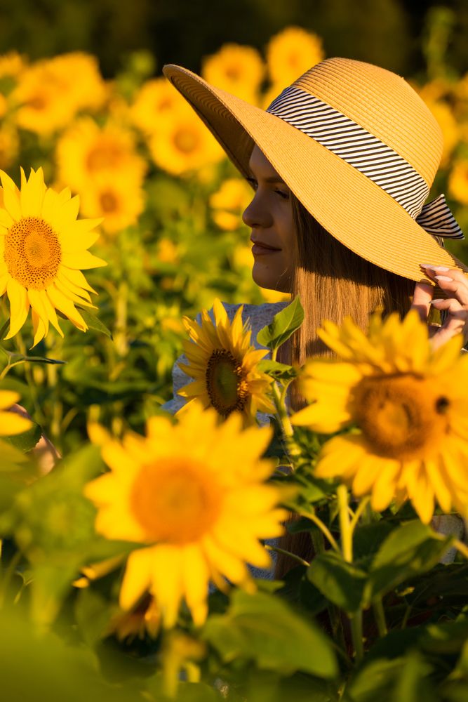 Photograph by Артем Логинов