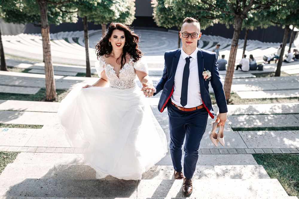 Фотография автора Александр Горин