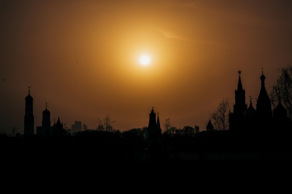 Фотография автора Anyutkin