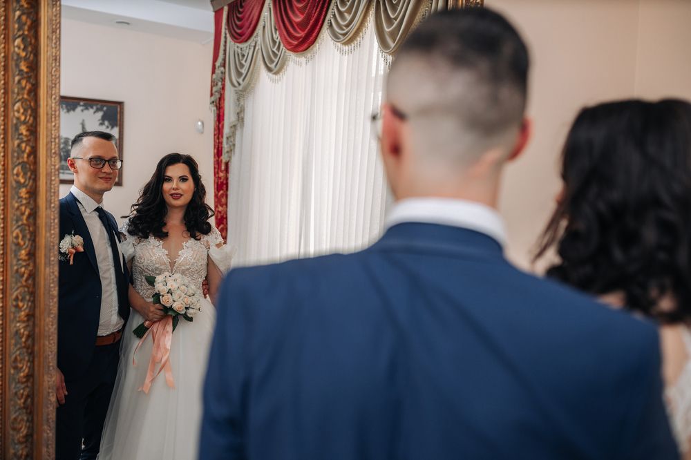 Фотография автора Александр Горин