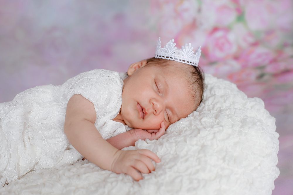 Photograph by Natalya Chumak